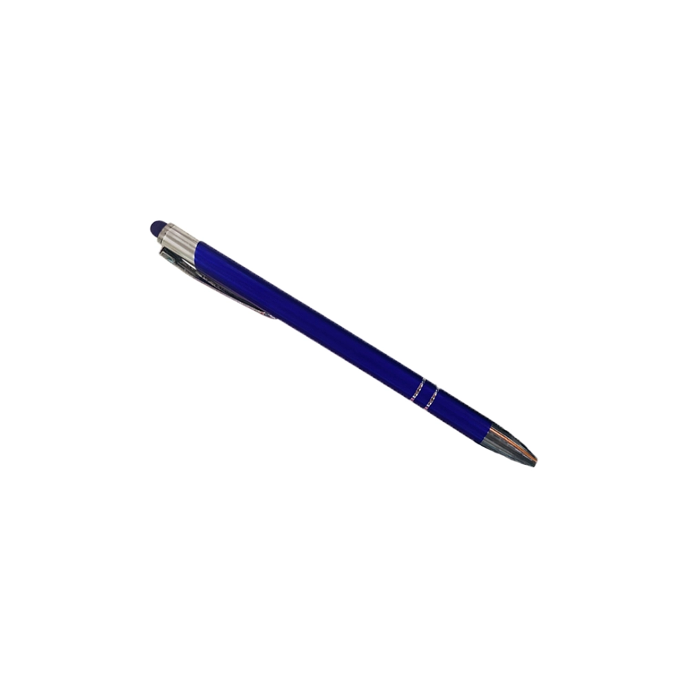 Bello Ballpoint Pen with Stylus